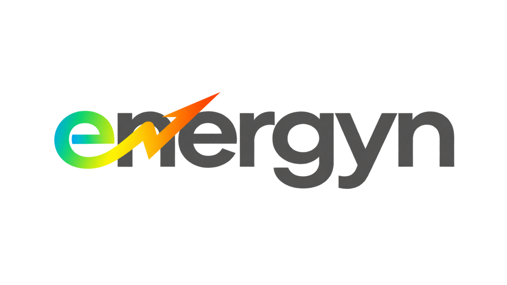 ENERGYN