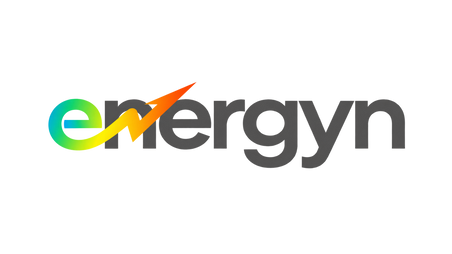 ENERGYN